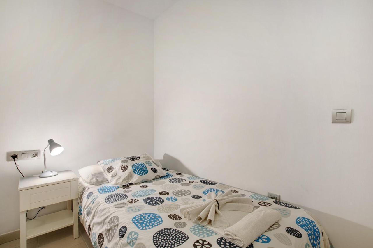 Casa Médano 6 En Apartamento El Médano