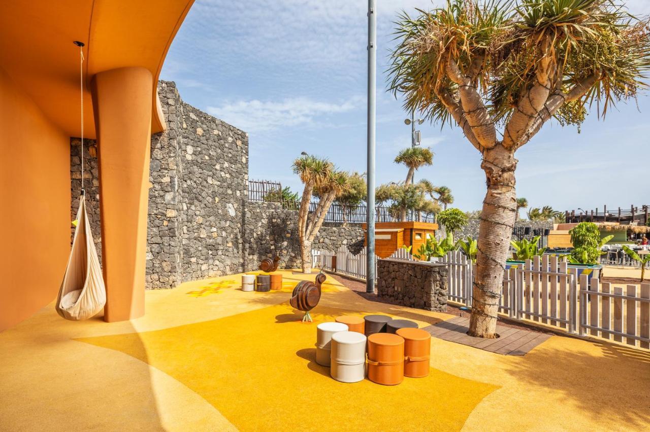 Barcelo Tenerife Royal Level San Miguel de Abona