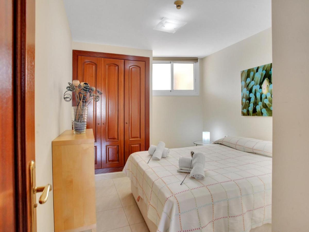 El Sol Del Sur, Ocean View, Central, Fiber