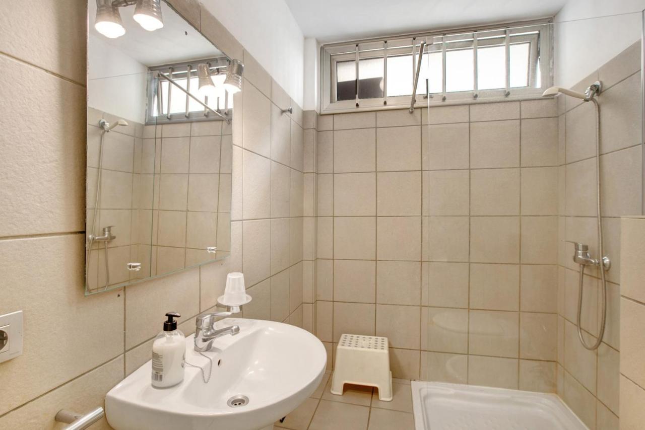 Apartamento Casa Médano 6 En El Médano