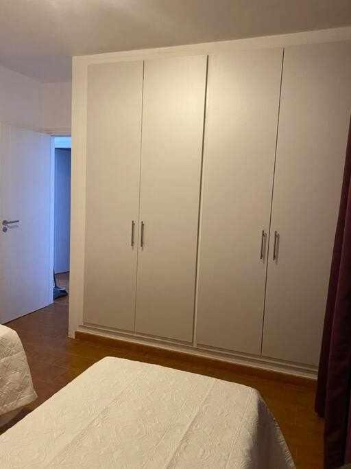 Apartamento Cristianos 2min Playa Wifi Free Apartment *