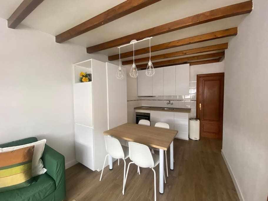 Apartamento Vilaflor * Vilaflor