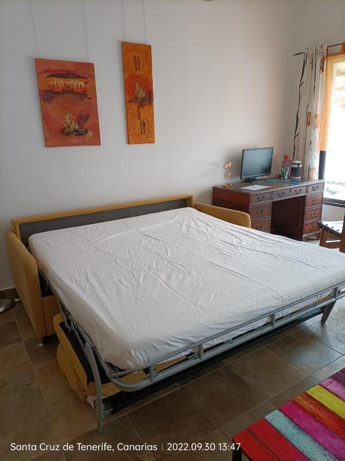 Schoene In Mit Garten. Appartement *