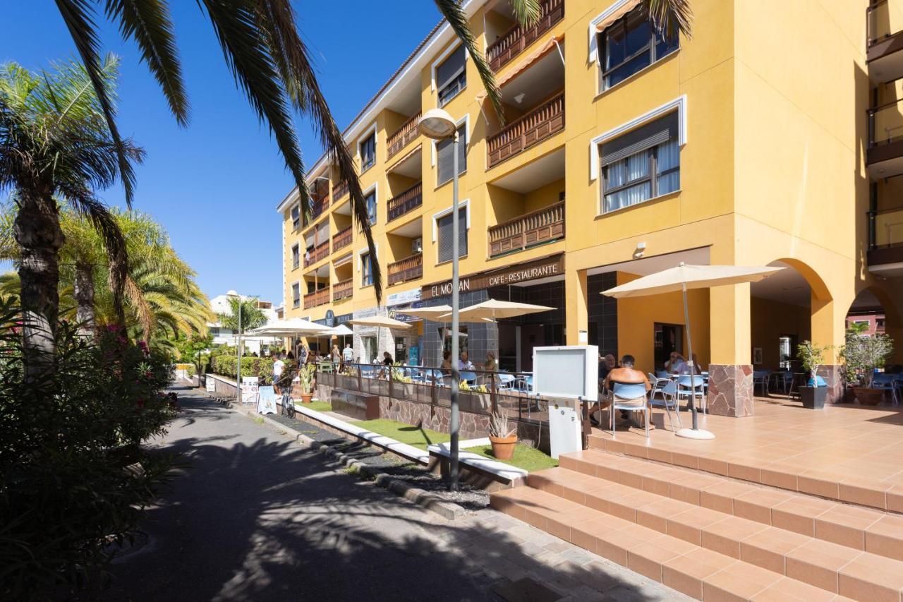Appartement Mar Studio *