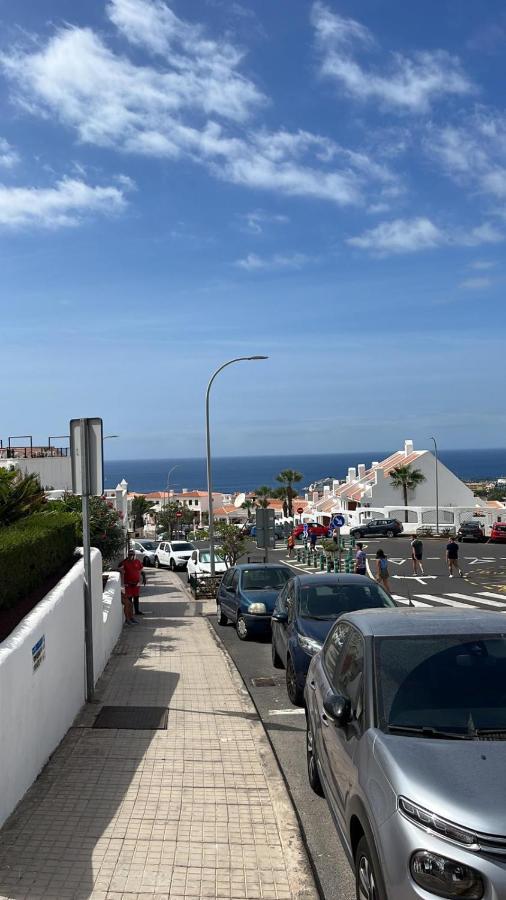 Luma Royal Appartament -port Royale-