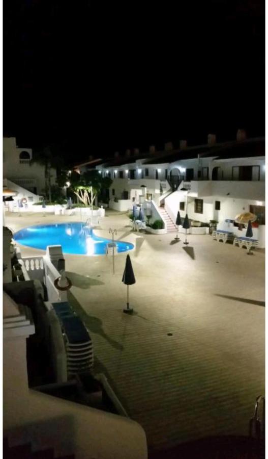 Apartment Luma Royal Appartament -port Royale- *