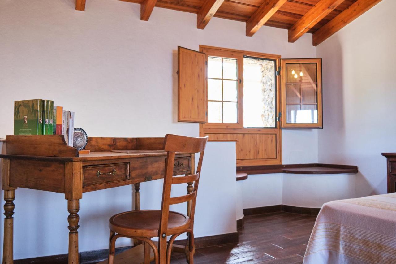 Appartement Casa La Casita *