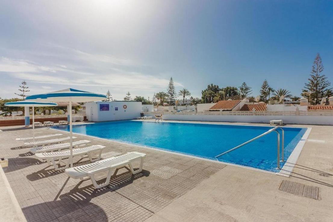 Casa Manuel - Santa Marta Complex Apartamento