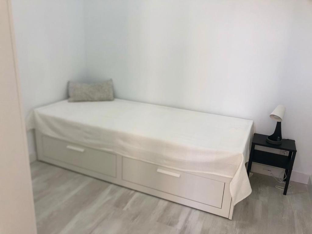 Appartement Hills - 2 Bedroom With Ocean Views And Air-condition A Chayofa