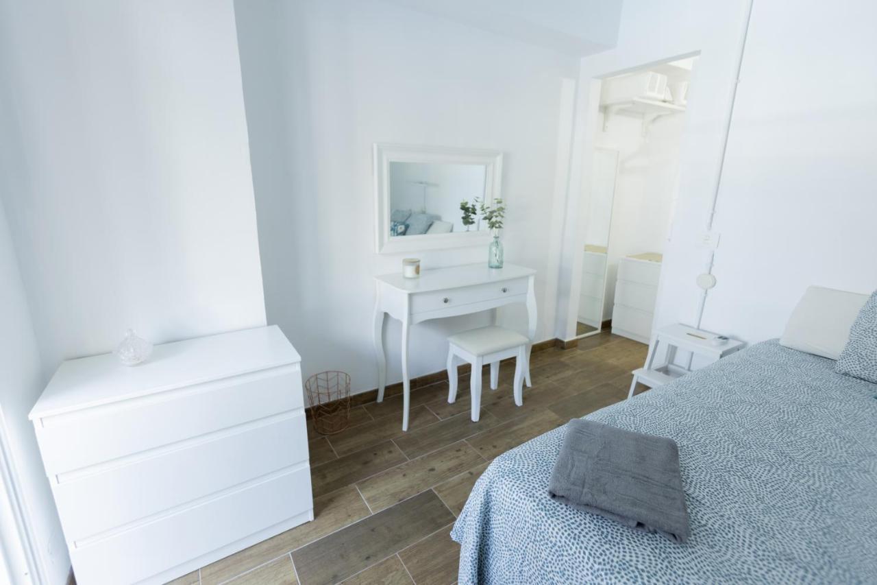 Appartement Hedoné, El Placer Del Descanso Candelaria