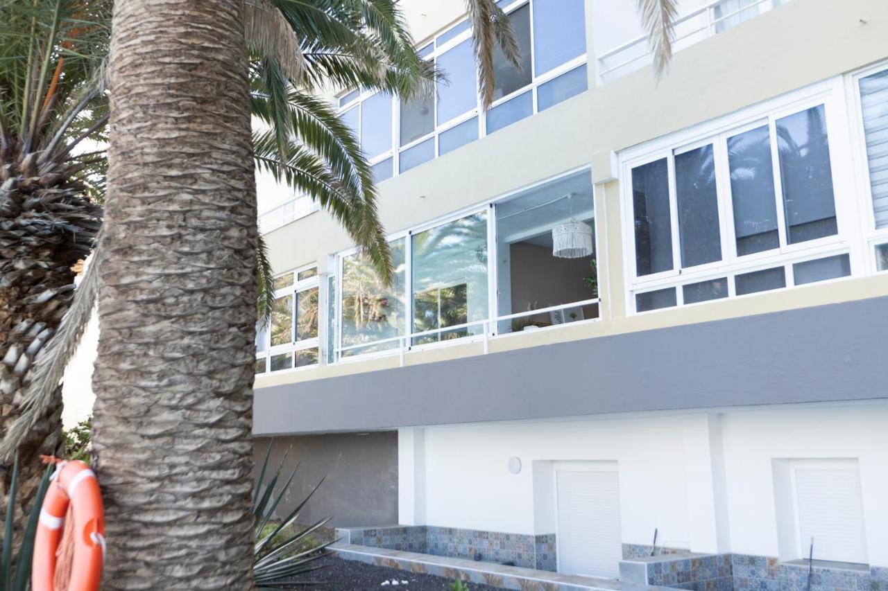 Apartment Hedone, El Placer Del Descanso *