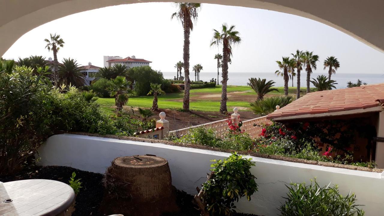 Villa La Quinta