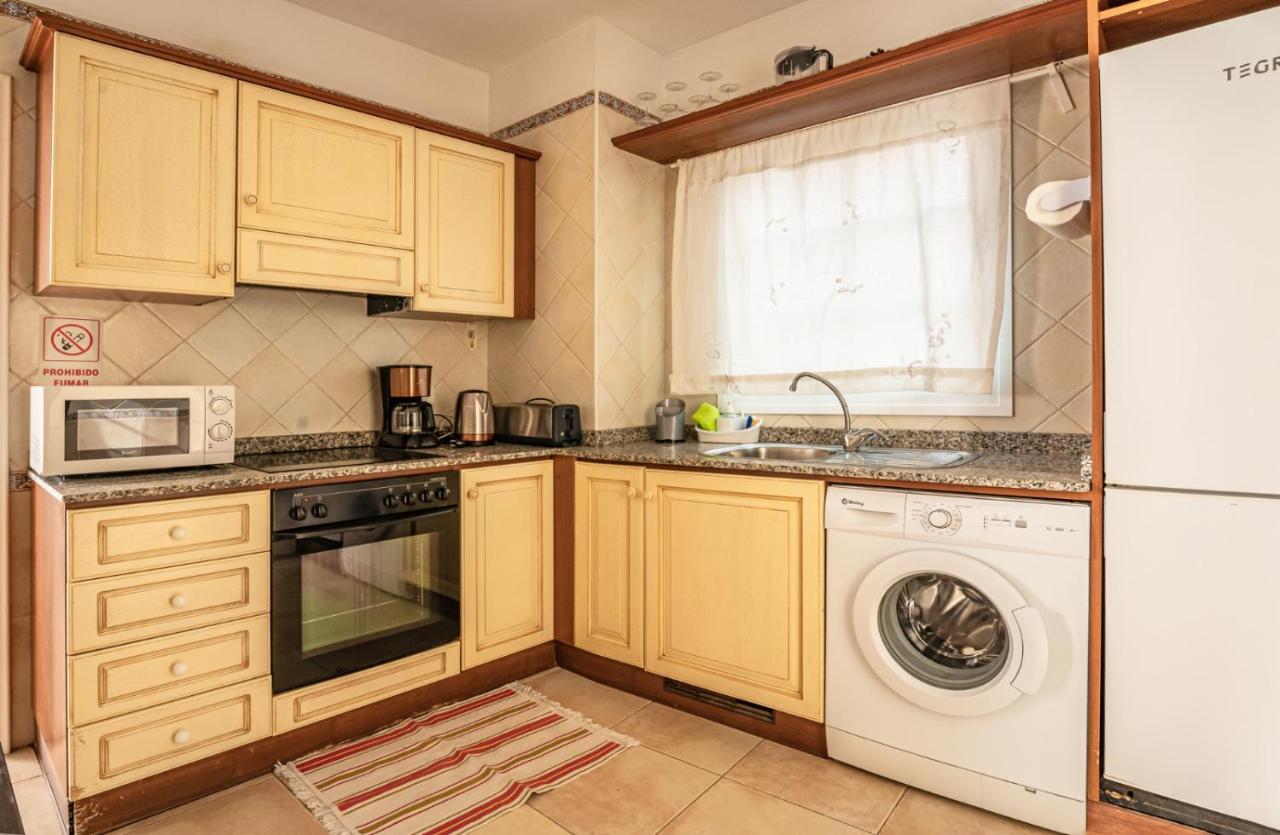 Madronal Tenerife South Holiday home Costa Adeje (Tenerife)