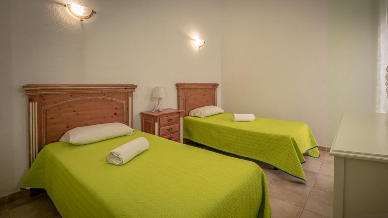 Сasa de vacaciones Madroñal Tenerife South *
