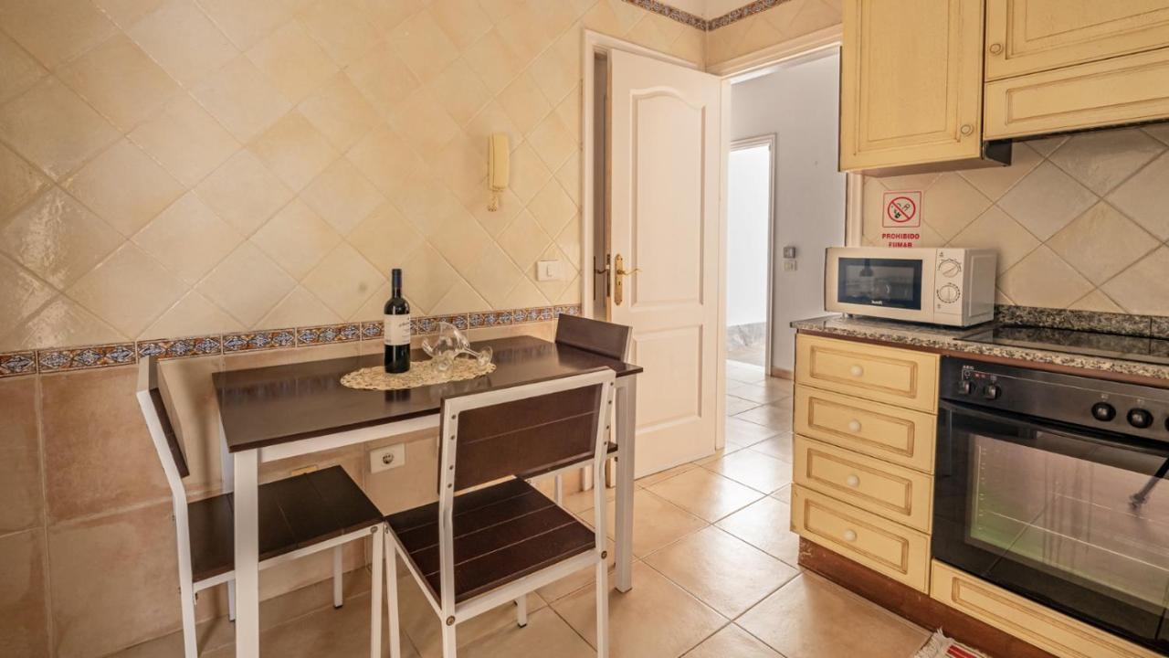 Madronal Tenerife South Holiday home Costa Adeje (Tenerife)