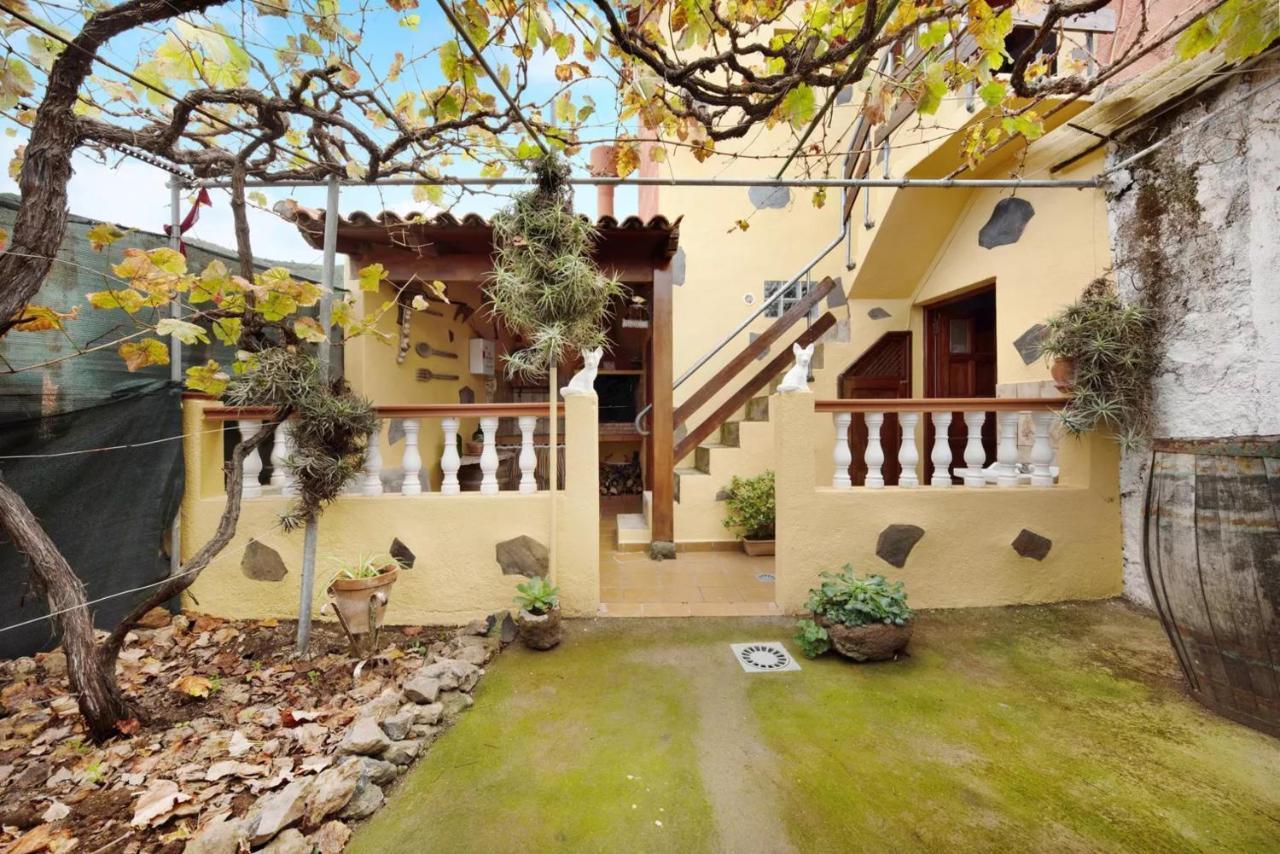 Holiday home Casa Celestina