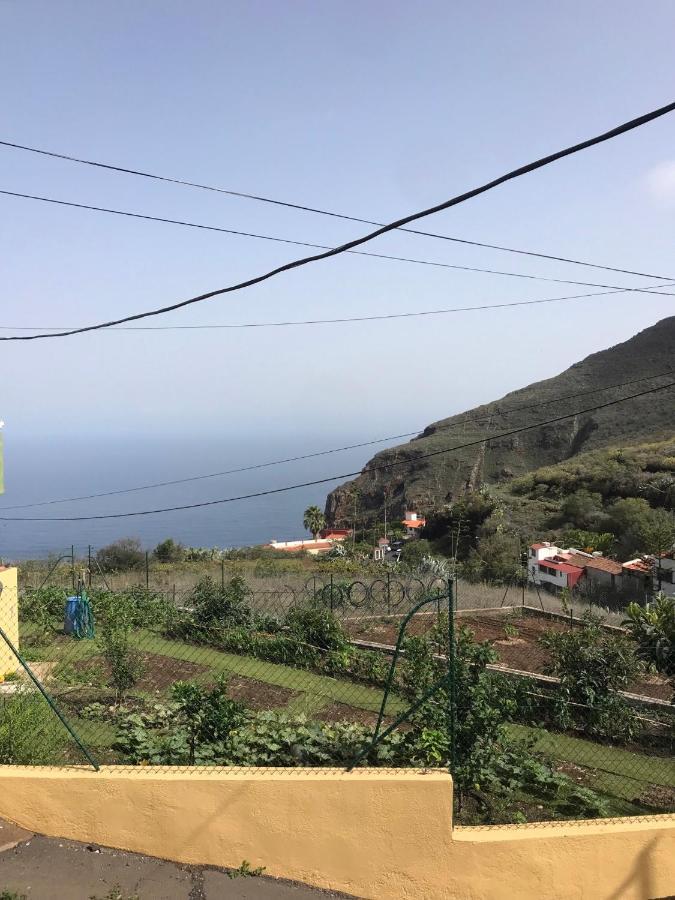 Casa Celestina Holiday home