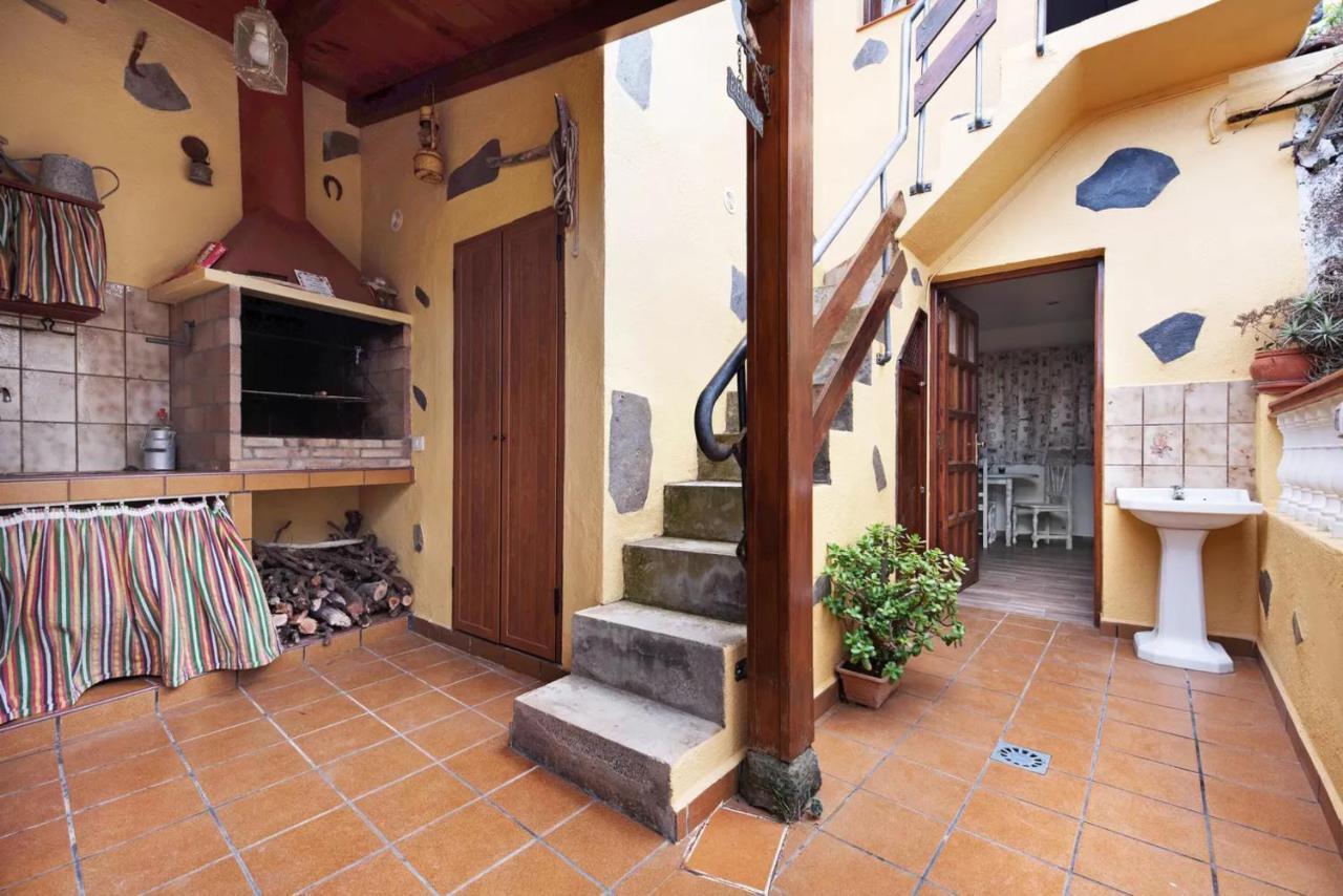 Casa Celestina *