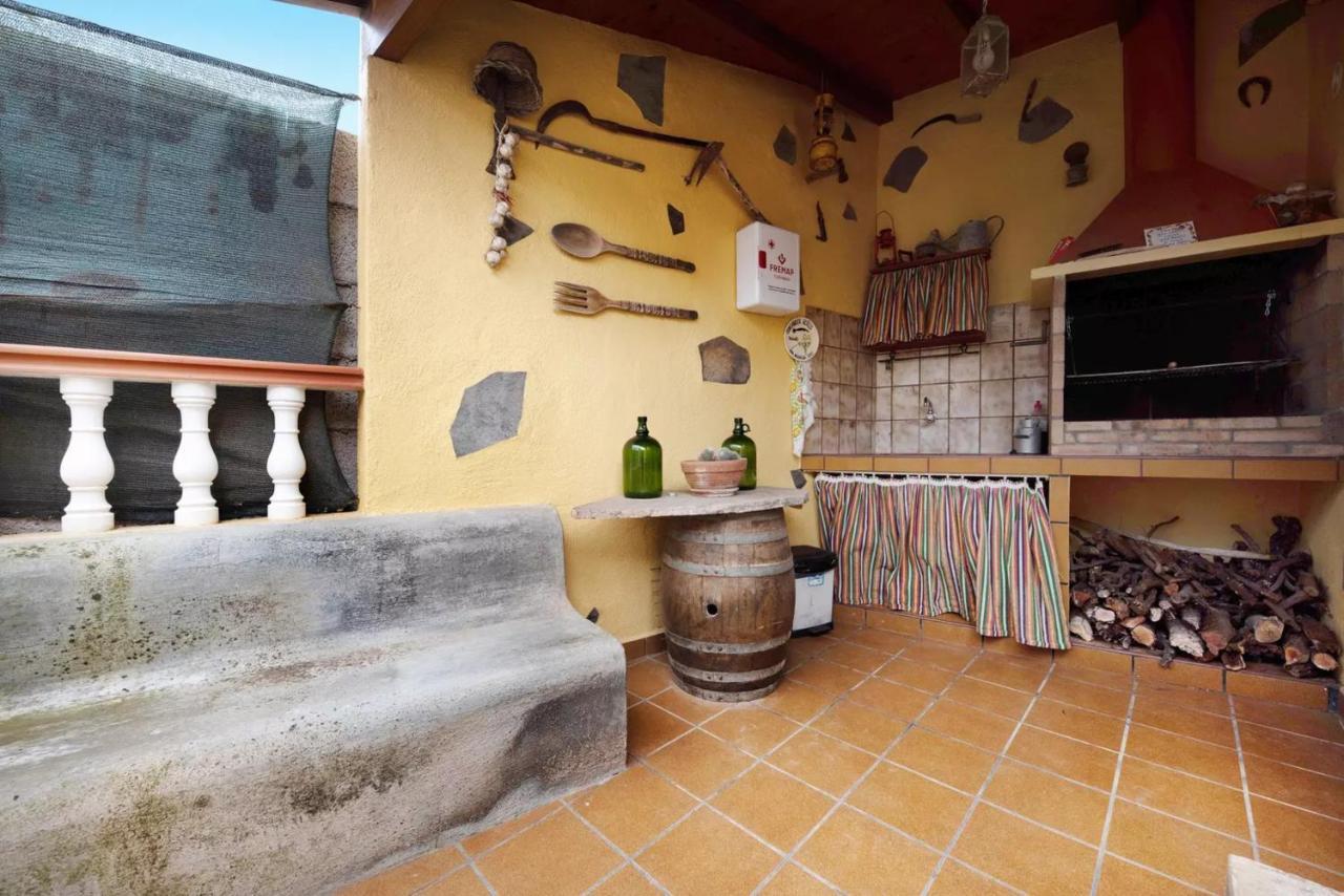 Holiday home Casa Celestina *