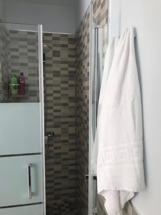 Holiday home Casa Celestina