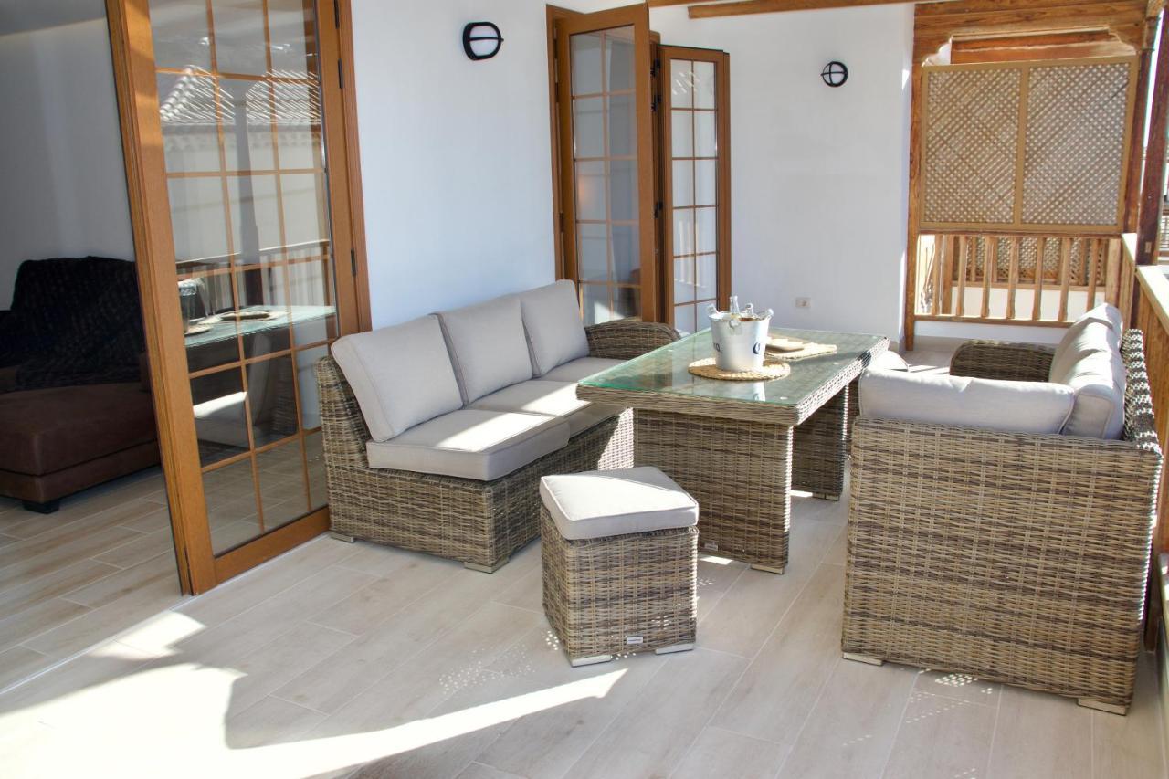 Apartment Luxury Beachfront Ocean View