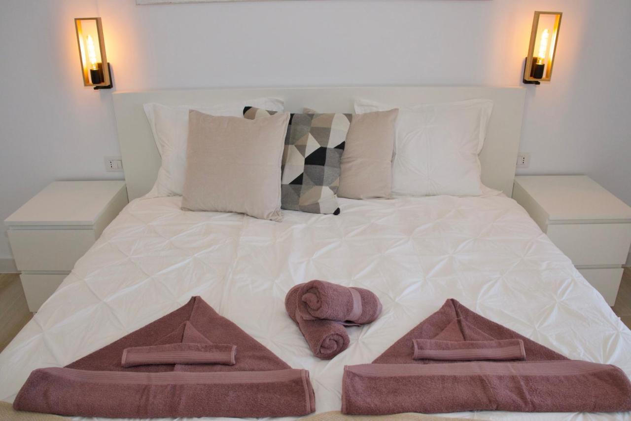 Luxury Beachfront Ocean View Acantilado de los Gigantes