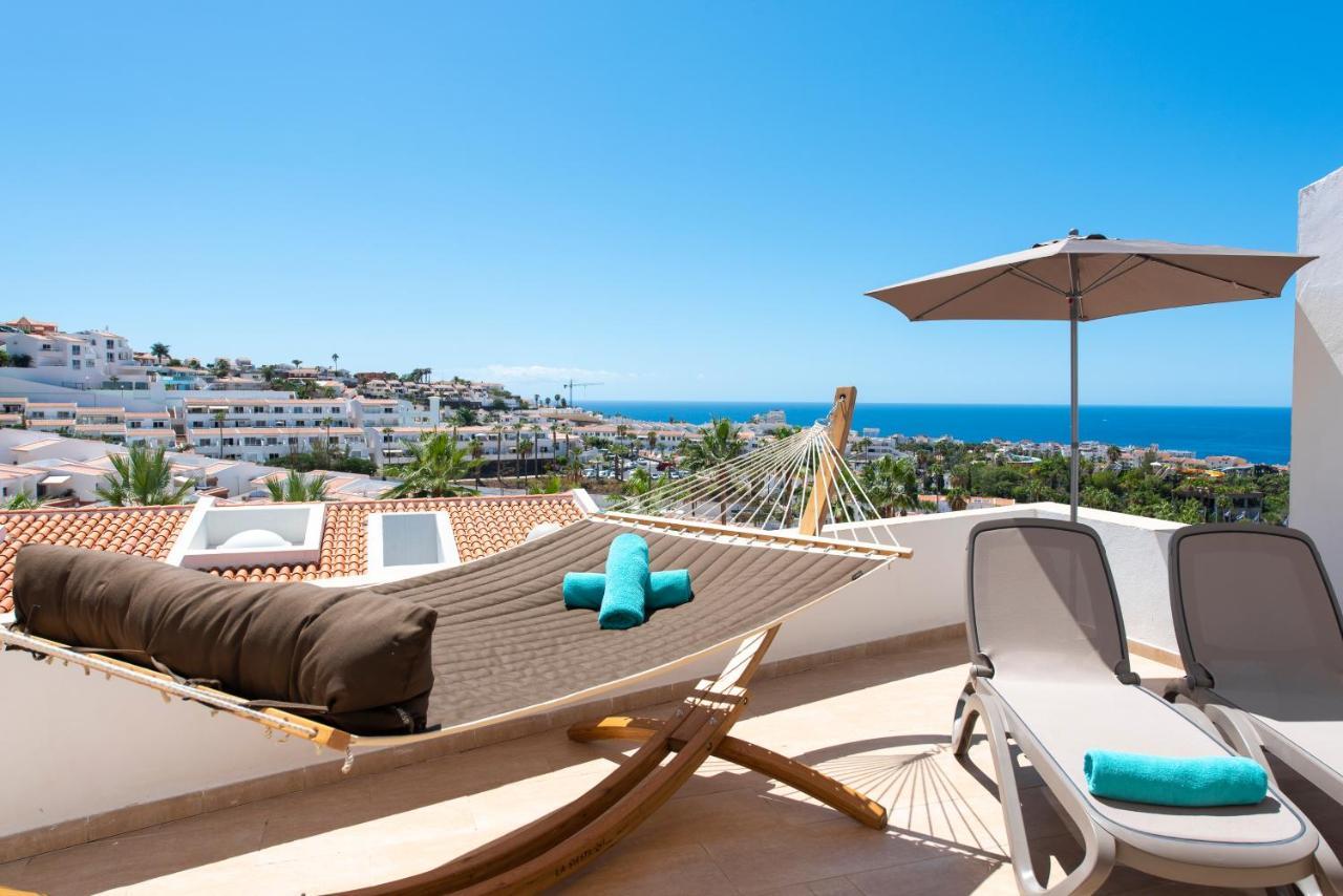 Haciendas Costa Adeje (Tenerife)