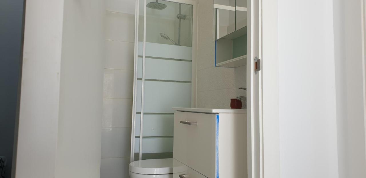 Go2tenerife Apart'dolce Terrace, Swimming Pool & Parking *