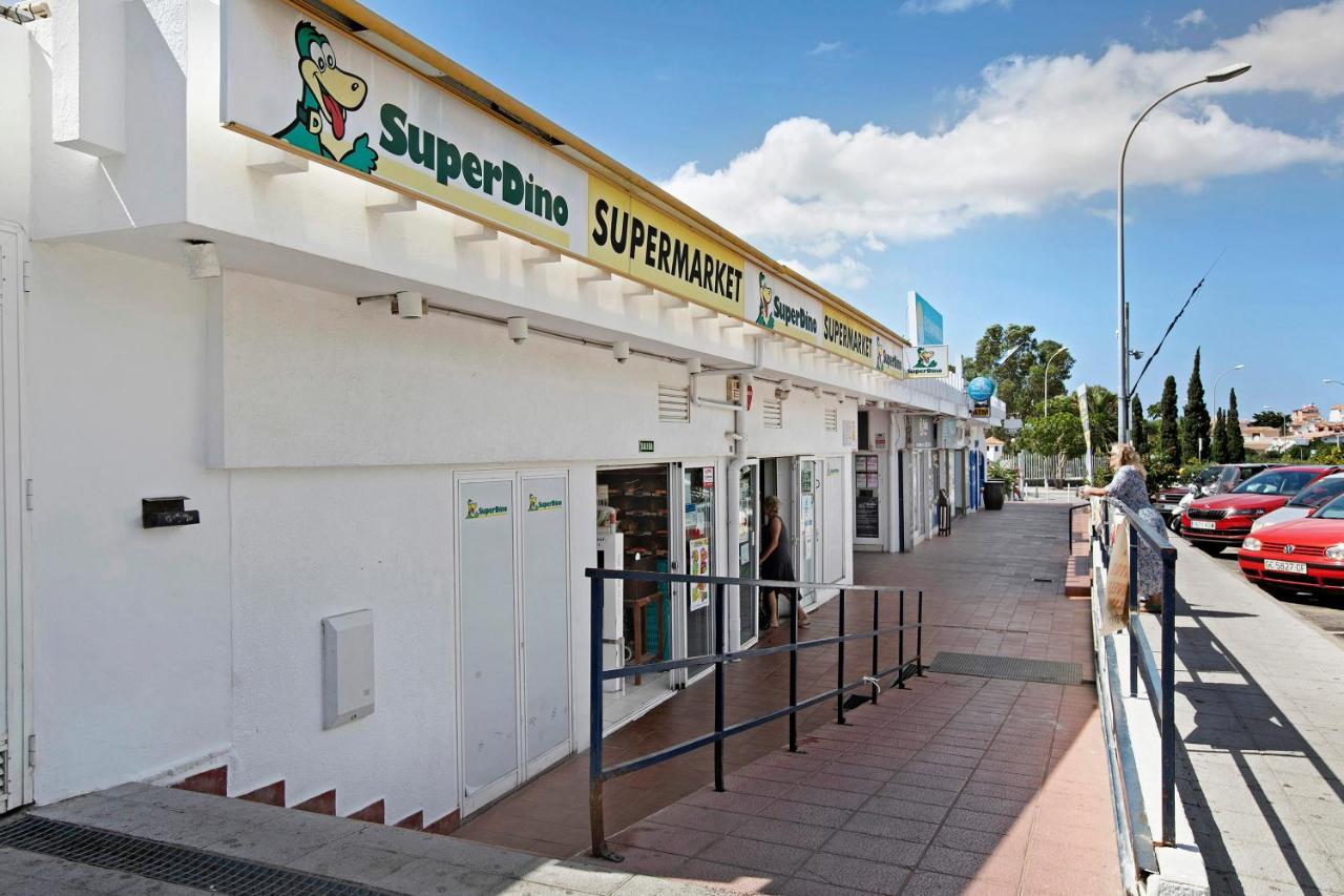 Apartamento Mertxe
