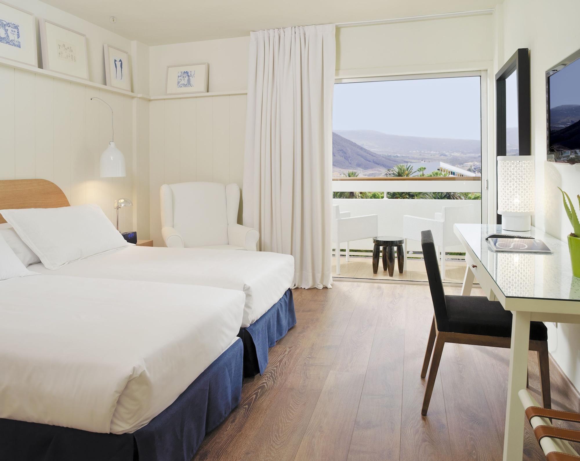 Boutique H10 Big Sur - Adults Only Hotel 4*