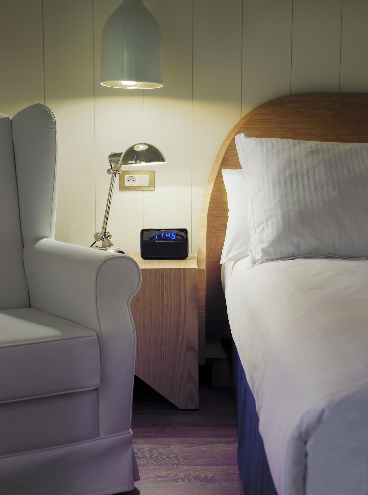 Boutique H10 Big Sur - Adults Only