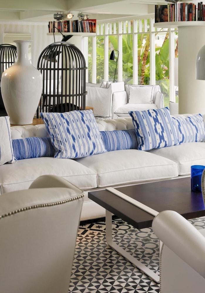 Hotel Boutique H10 Big Sur - Adults Only