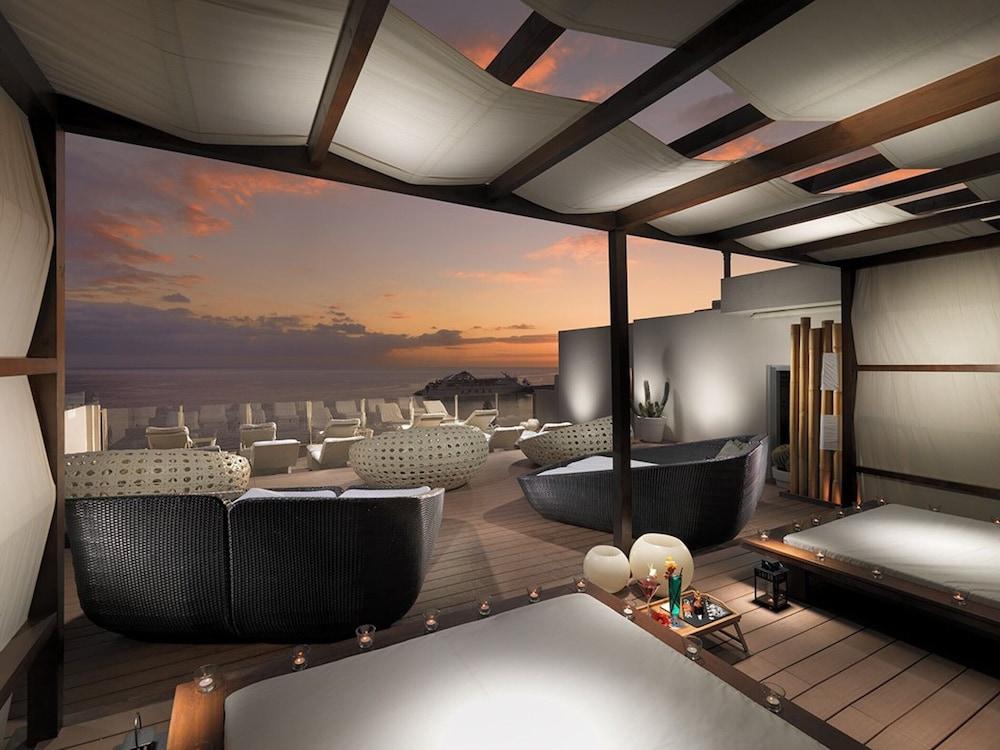 Boutique H10 Big Sur - Adults Only