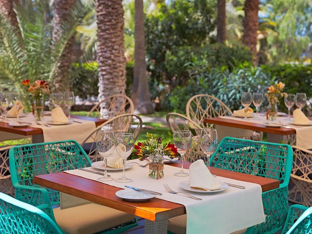 Boutique H10 Big Sur - Adults Only Los Cristianos (Tenerife)