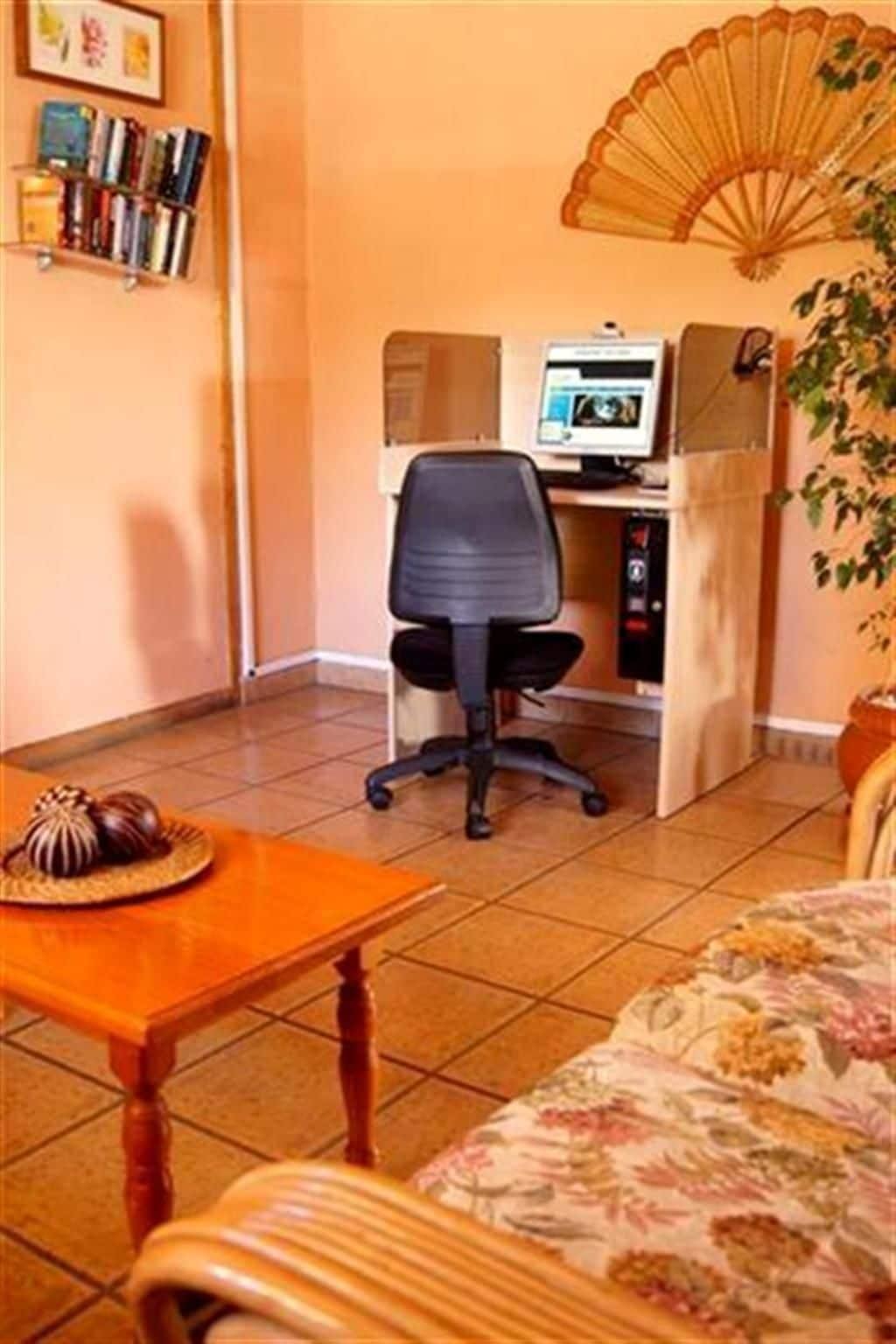 Appartement Alta