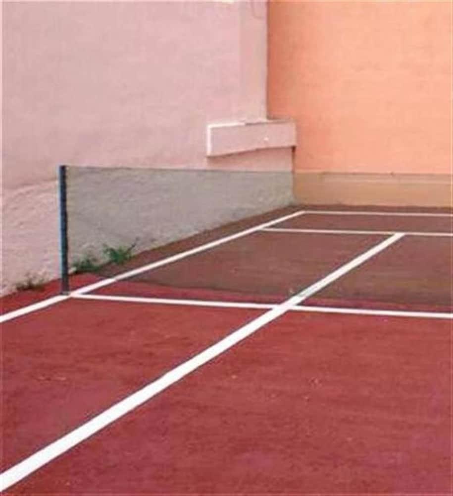 Appartement Alta