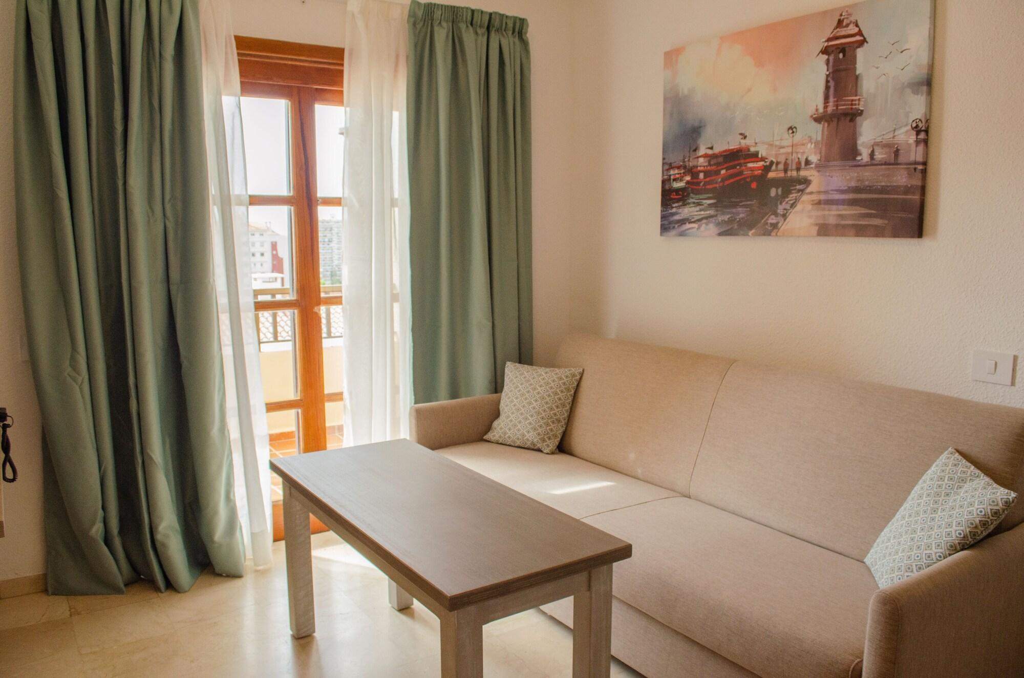 Aparthotel Klayman Olivina 3*