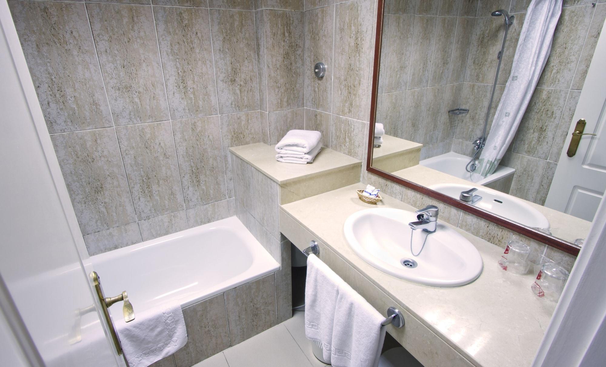 Hotel Rf Astoria - Adults Only