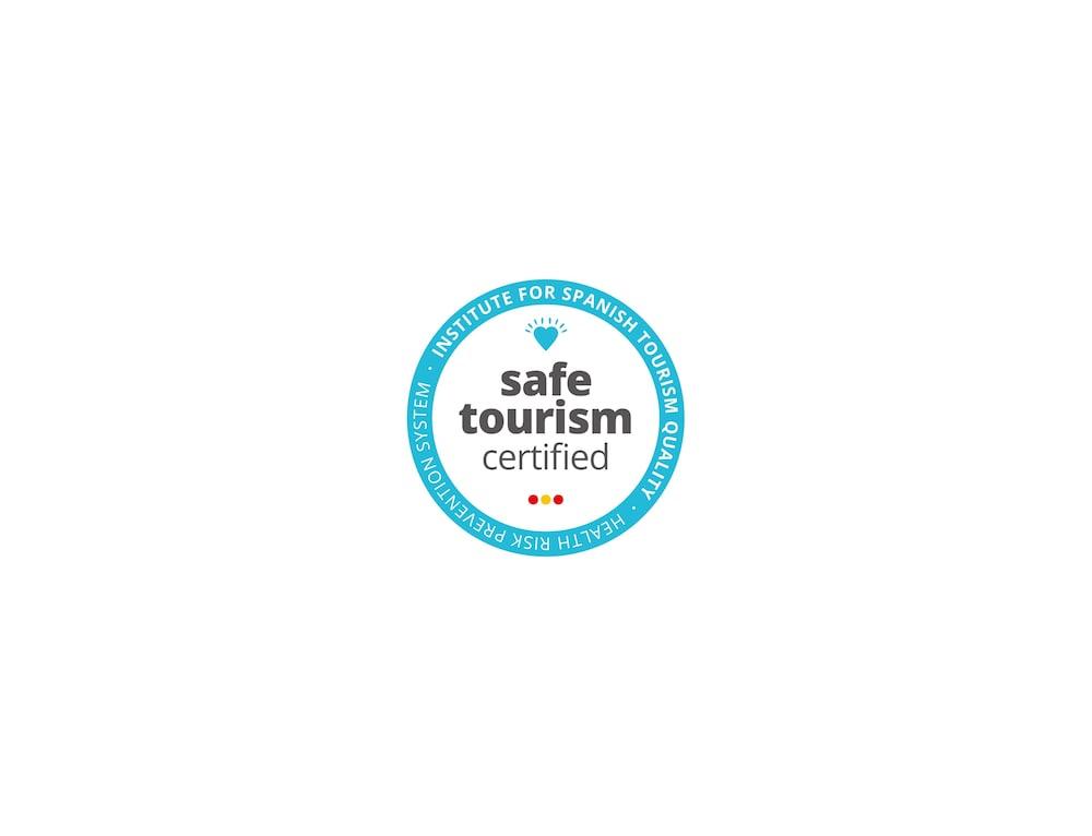Hotel Sol Tenerife