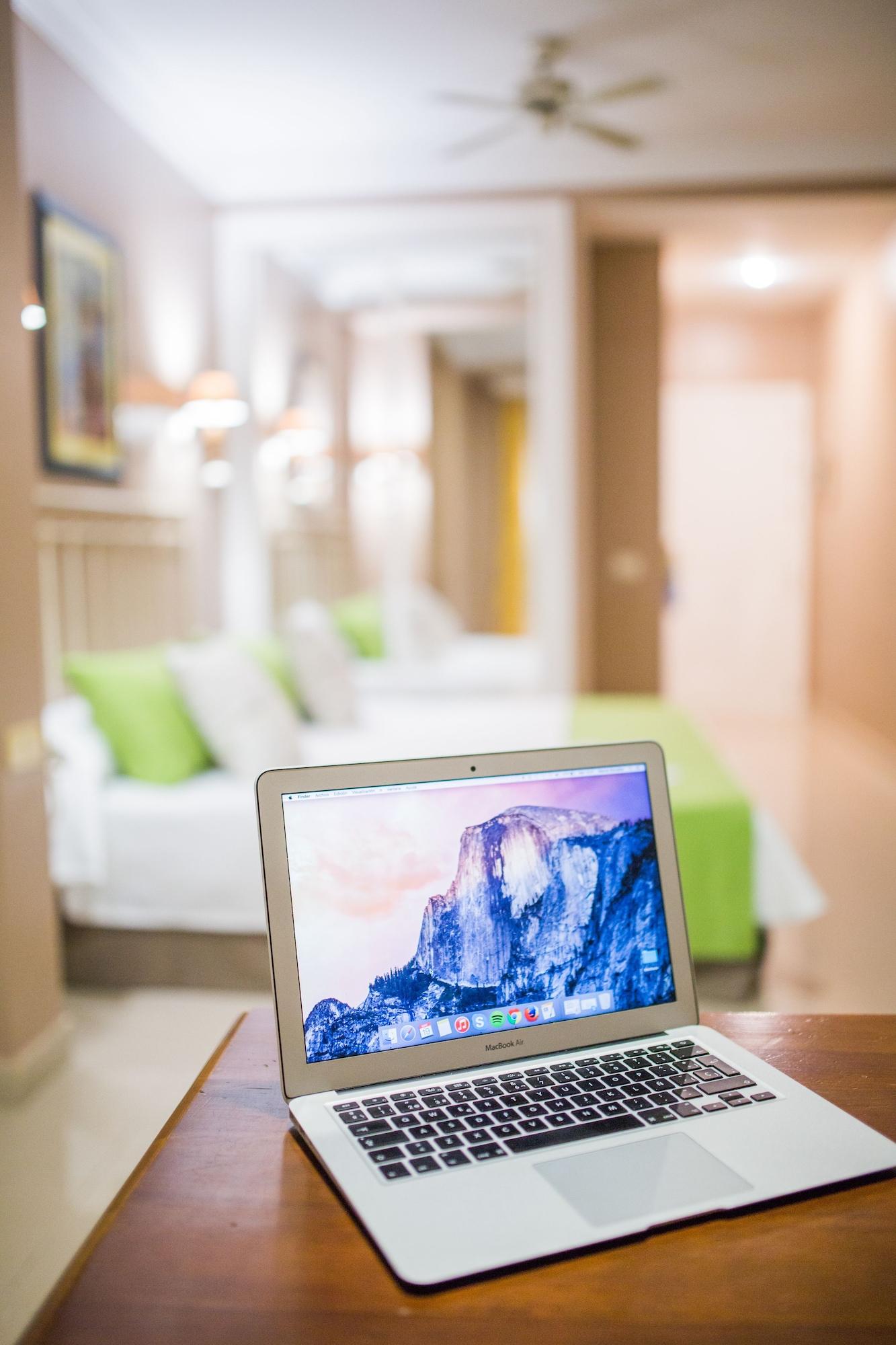 Rf Astoria - Adults Only Hotel Puerto de la Cruz (Tenerife)