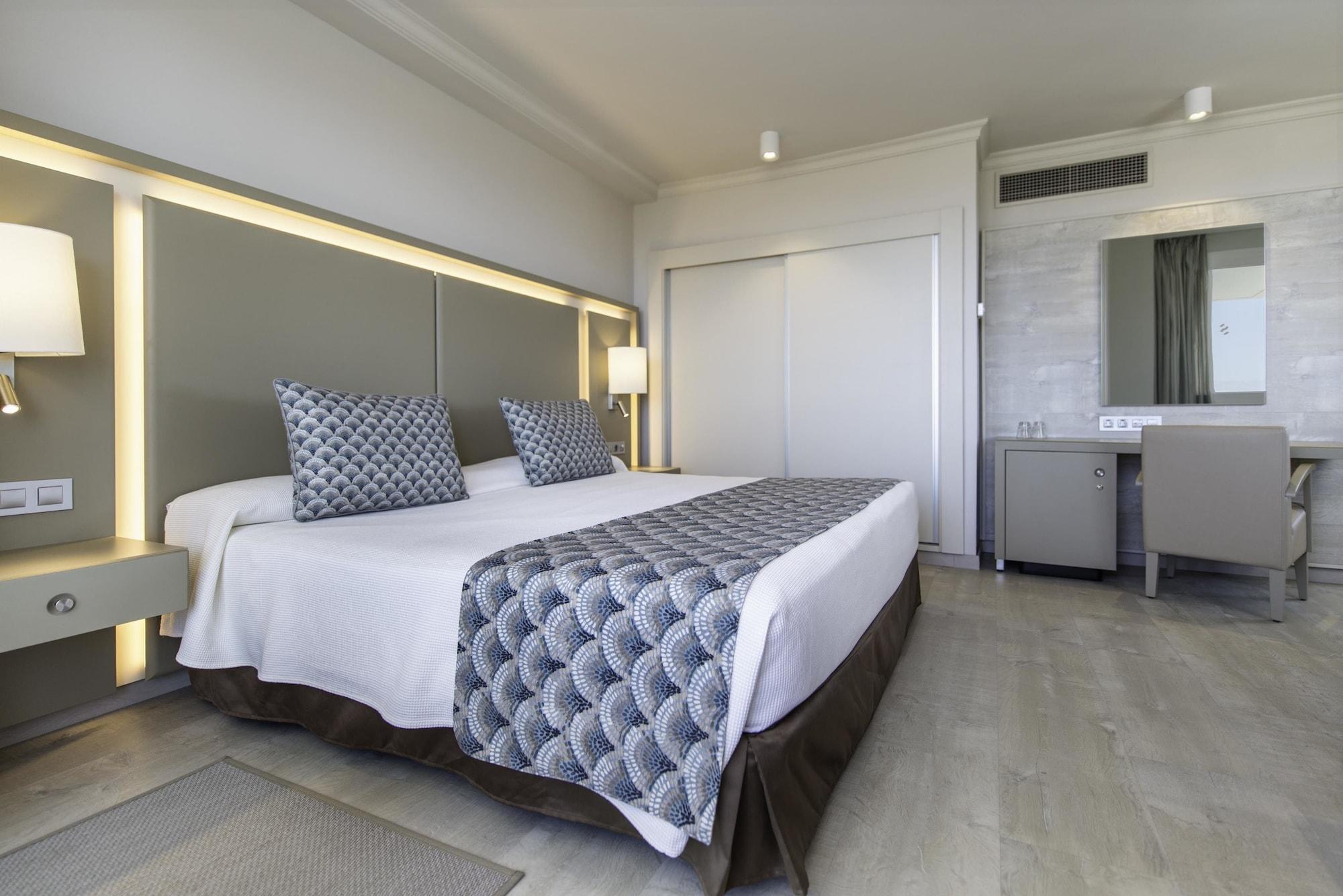 Hotel Spring Vulcano Playa de las Americas (Tenerife)
