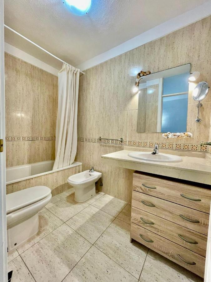 Jazuma Appartement
