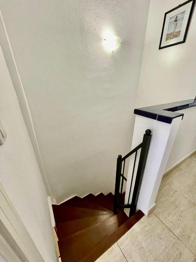 Jazuma Appartement *
