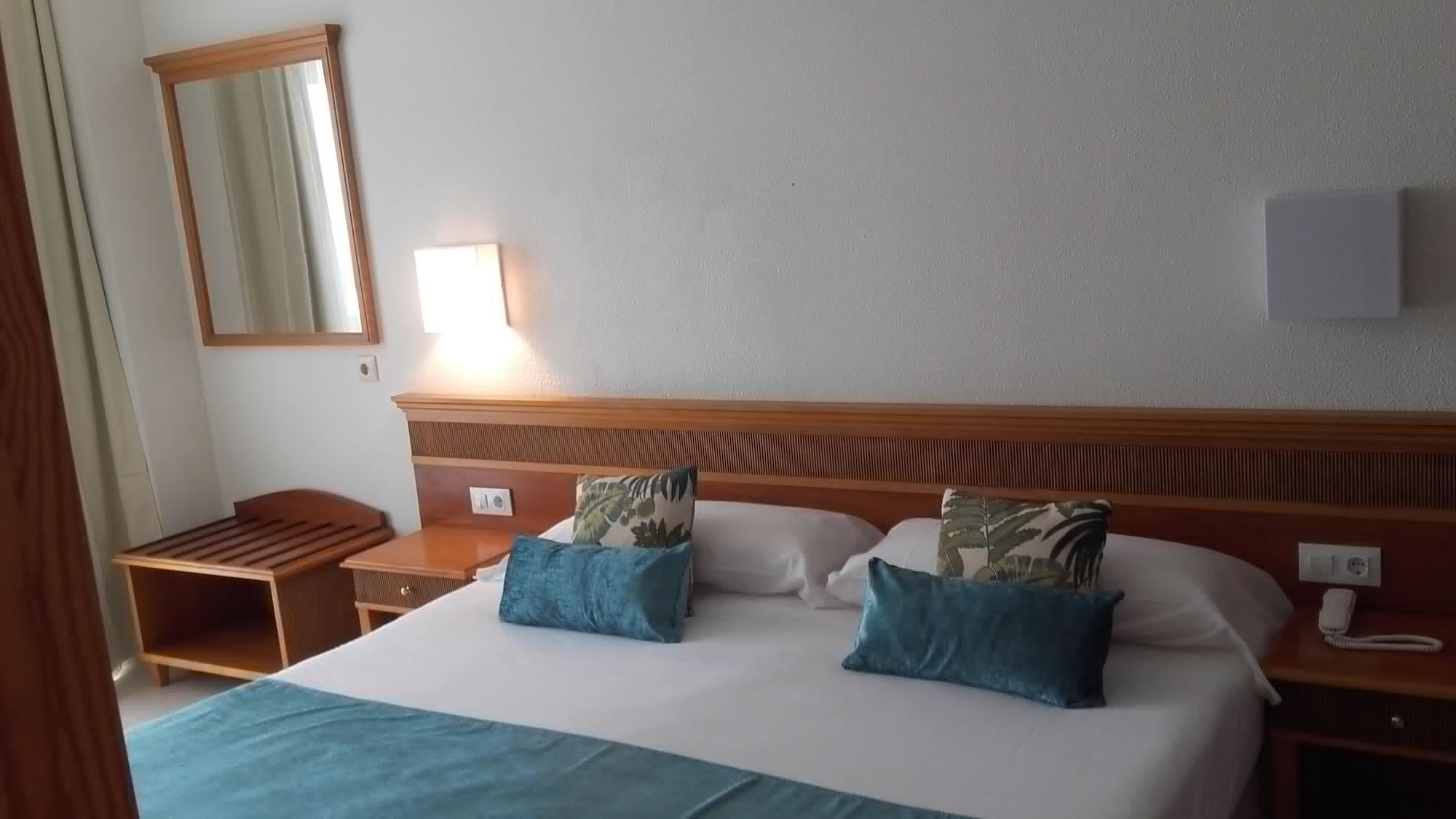 Gara Golf & Hotel