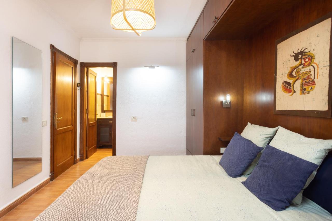 Apartment Icod De Vinos Centro