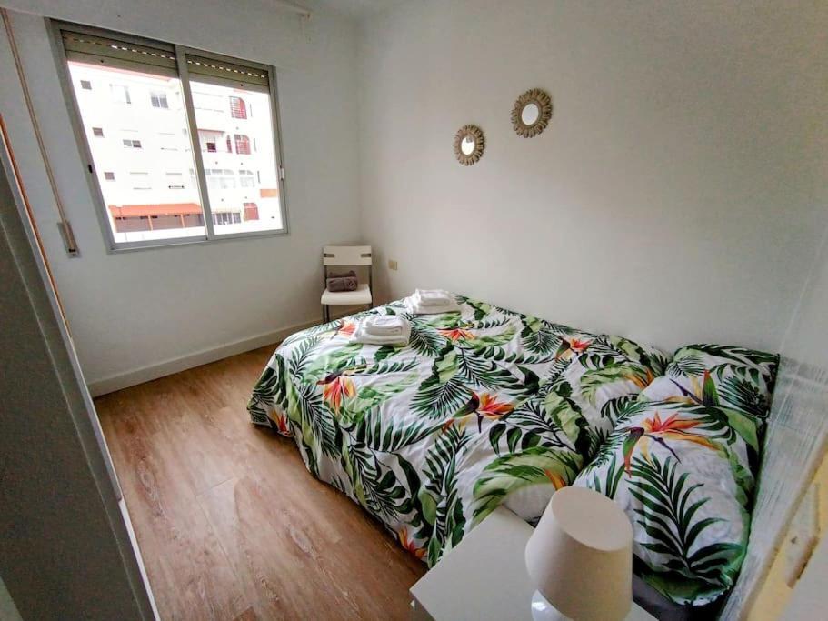 Appartement Dulos House Pool And Free Wifi