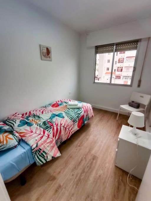 Dulos House Pool And Free Wifi Appartement *