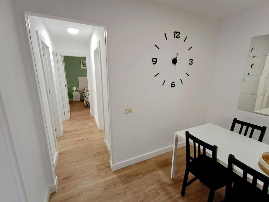 Appartement Dulos House Pool And Free Wifi *