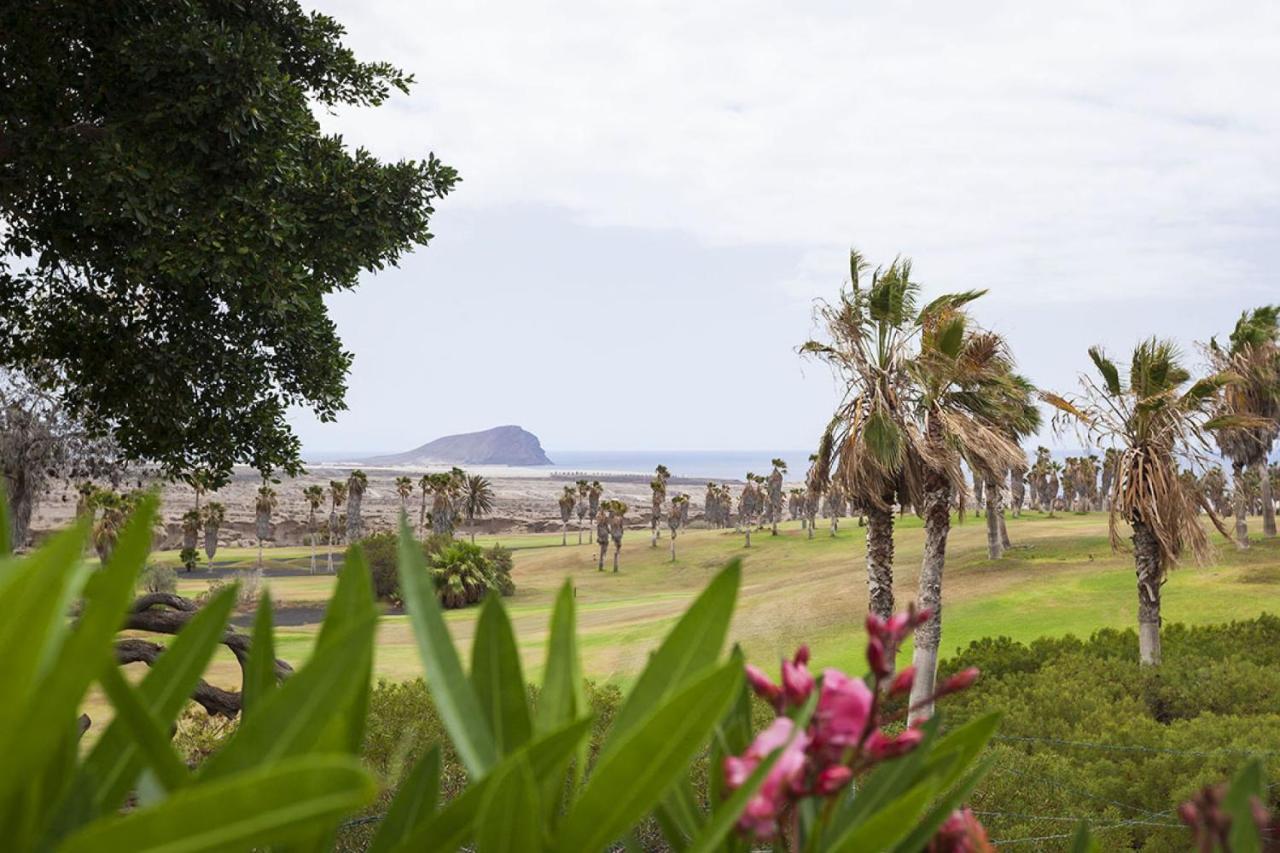 Ocean Villa, Golf Del Sur * San Miguel de Abona