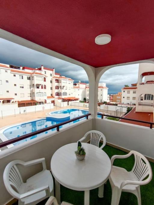 Dulos House Pool And Free Wifi Appartement Cho
